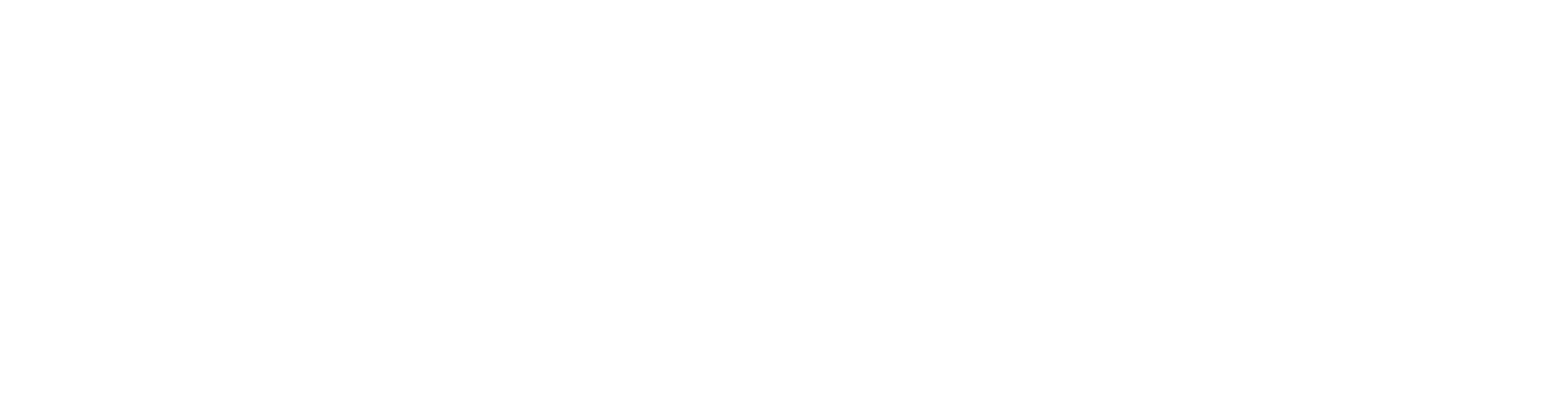 Transactts Logo